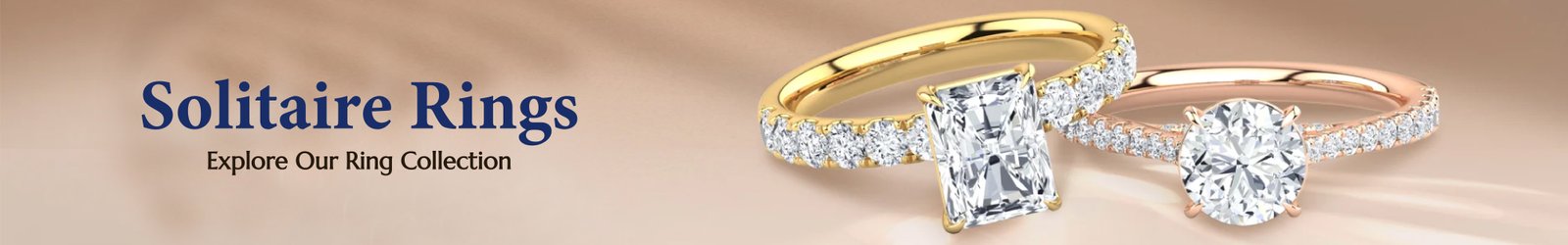 collection-banner